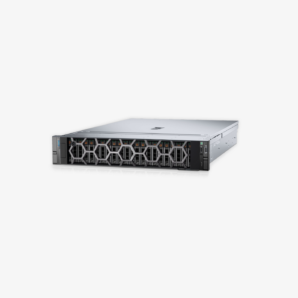 SCN - Small Cell Node