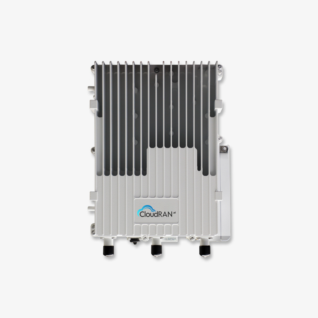 Polaris10 2x10W Outdoor gNB